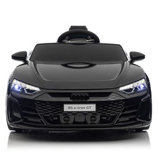 Audi RS Kinder Elektroauto 12V