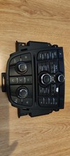 Opel astra original - opel,