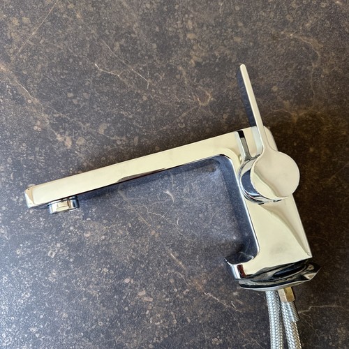 Dornbracht lulu waschtisch - dornbracht,