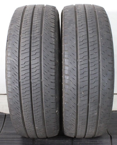 215 60r17c 109 - 2, 215/60r17c