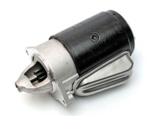 Anlasser 4.2-L. + 4.9-L. -