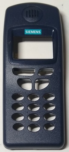 Original front cover - original, für