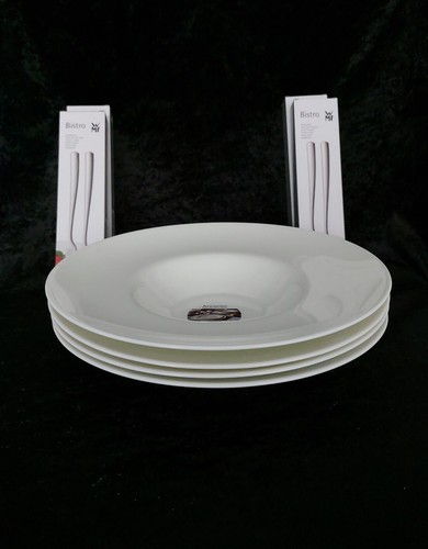 Wmf - wmf, 4x