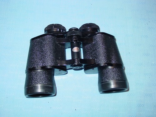 Olympia 8x40 fernglas - fernglas, fÜr