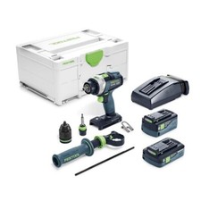 Festool