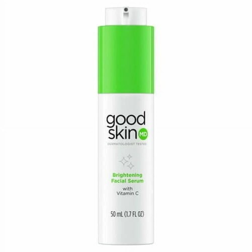 Goodskin vitamin c - md's,