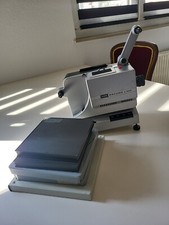 NORIS RECORD L 100 - SUPER 8 -