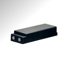 Batterie für Palfinger