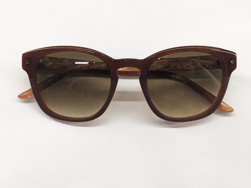Sonnenbrille designer paul - sonnenbrille,