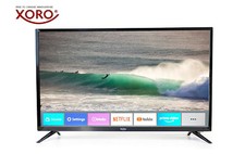 XORO HTL 2276 SMART TV 22"