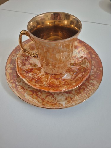 Sammeltasse gedeck - sammeltasse,