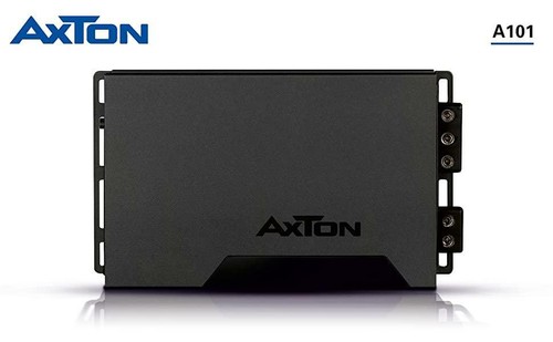 Axton a101 digital kanal - axton,