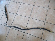 Ford Fiesta V Servoleitung Servoschlauch 2S6C-3A713-CL