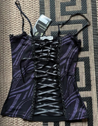 Neu hot glitzer - neu, hot!