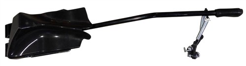 Texas 90063128 mulchkit - 90063128,