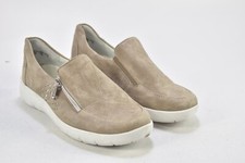 Vamos  Damen Halbschuhe