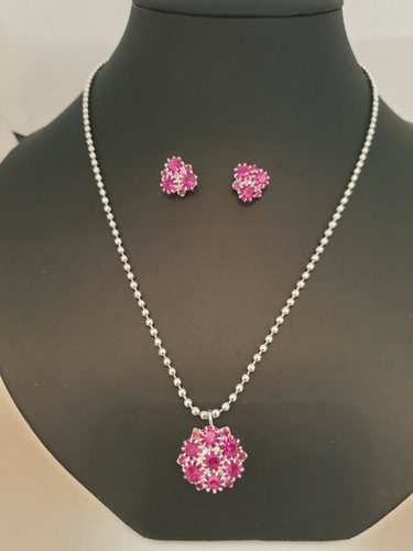 Traumhafter diamant blume - diamant,