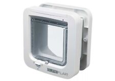SureFlap Sure Flap