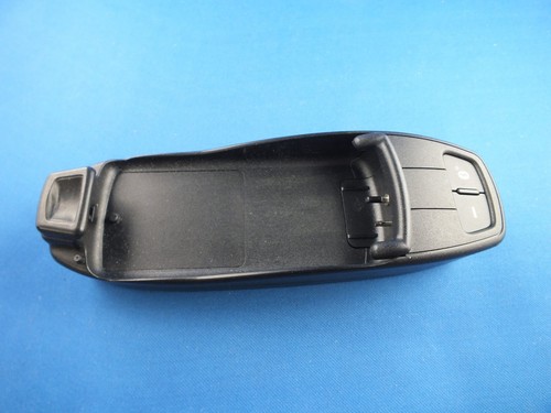 Mercedes handyschale nokia - mercedes,
