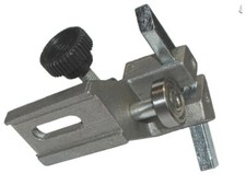 Bandführung UNTEN - passend