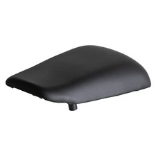 Arlows Suzuki SV650 SV1000