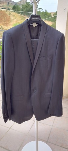 Dolce gabbana schwarz - dolce,