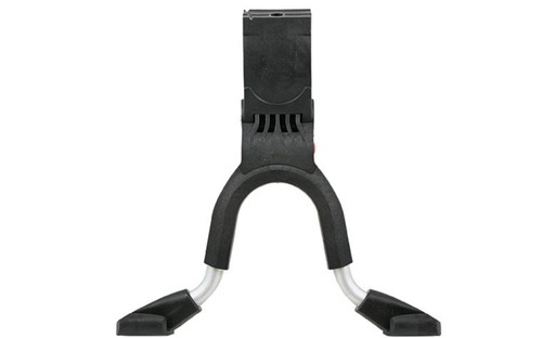Hebie lite rex - hebie,