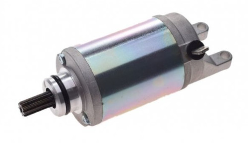 Anlasser startermotor für - startermotor,