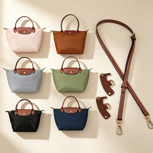 Damen mini tasche handtasche - damen,