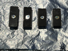 EPROMs NEC D2732 Intel D2732