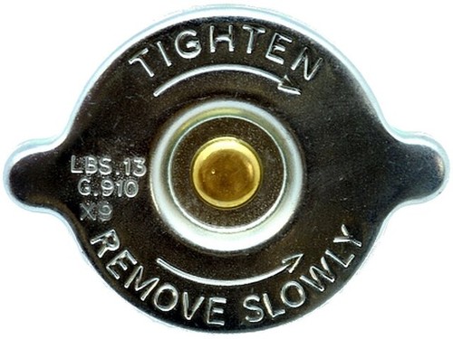 For 1983 1986 alfa - 1983-1986, 6