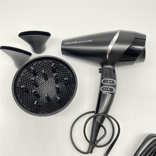 Remington haartrockner profi - remington,