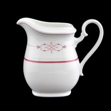 Milchkännchen - NEUWARE -