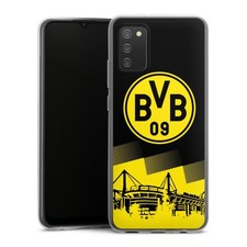 Handyhülle für Samsung