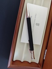 Graf von Faber-Castell