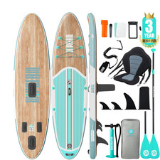 Niphean Stand up Paddling