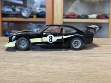 Carrera Universal 132 - 40438