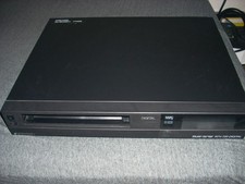 Blaupunkt rtv 720 digital - rtv,