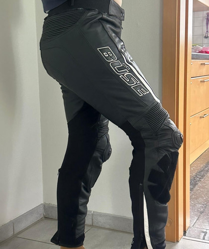 Büse motorrad - bÜse,