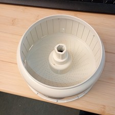 Philips Cucina HR 7727/6