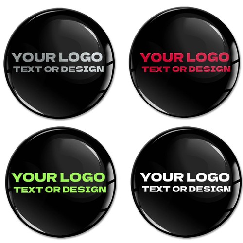 Doming personalisiert - doming,