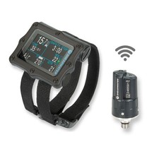 Shearwater Perdix 2TI black