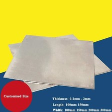 Hochreine 99.96% Kupfer Nickel