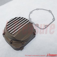 KAWASAKI ZRX1200R ZR1200