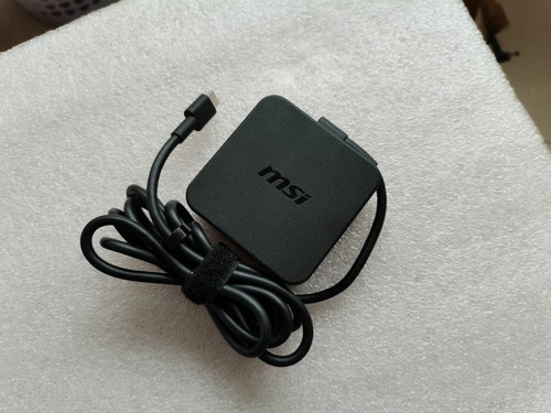 Adapter 20v 3 25a - adapter, /