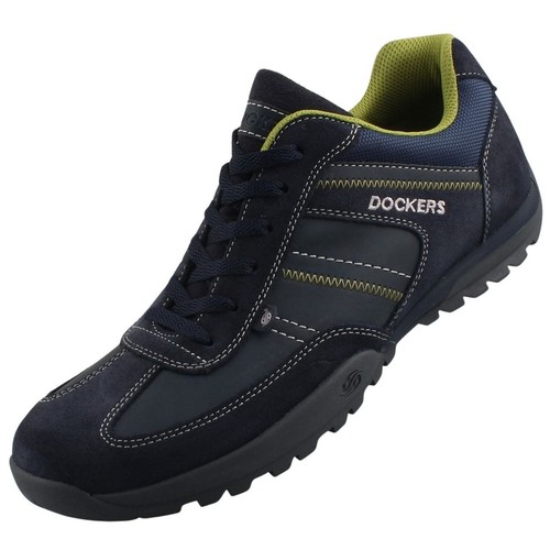 Dockers gerli herren - dockers, by