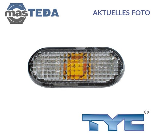 3585 2 blinker - 18-3585-05-2,