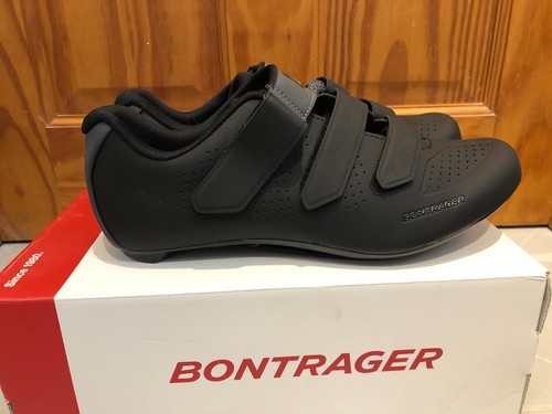 Bontrager starvos - bontrager,