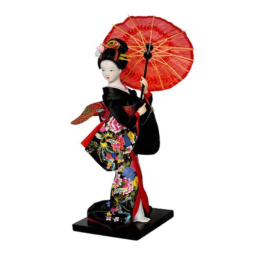 Japanische