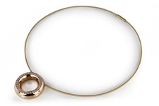 Niessing Schnur + Schubart